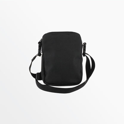 CS Mini Crossbody