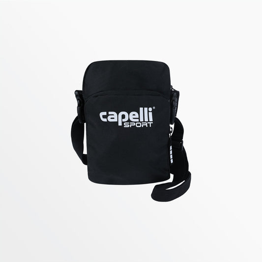 CS Small Crossbody