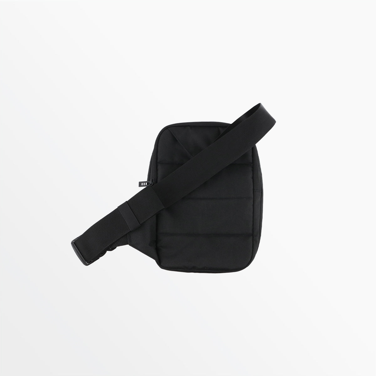CS Classic Medium Crossbody