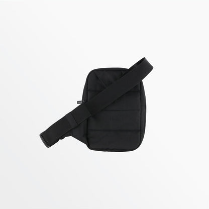 CS Classic Medium Crossbody