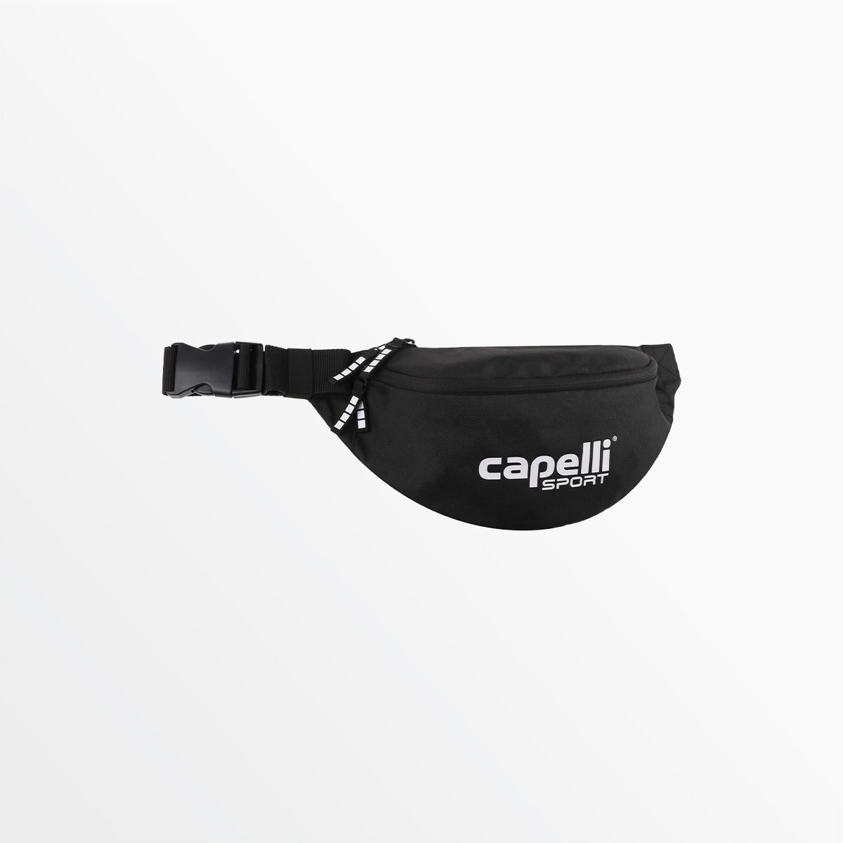 CS Waist Pack