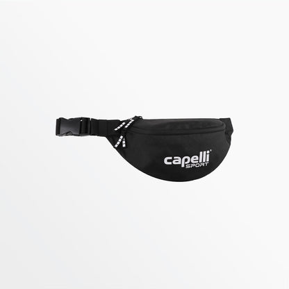 CS Waist Pack