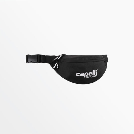 CS Waist Pack