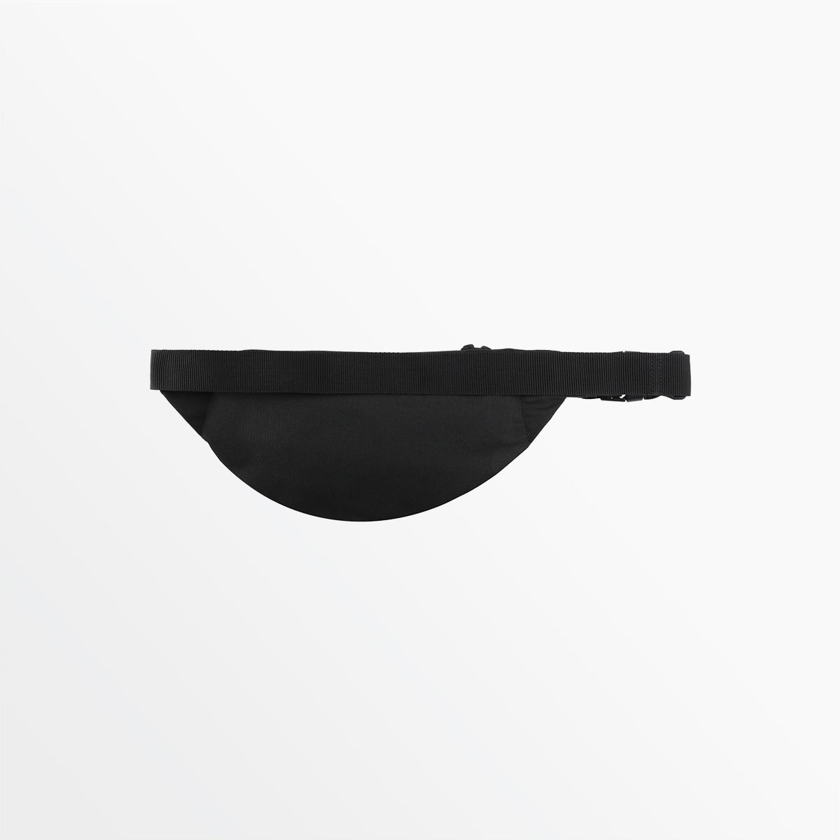 CS Waist Pack