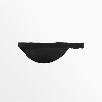 CS Waist Pack
