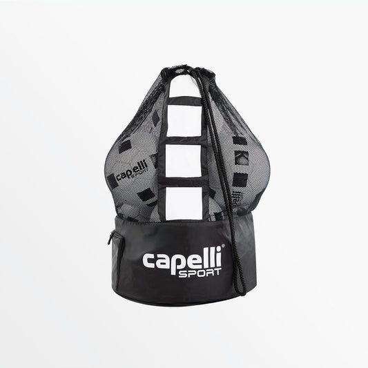 Small Ball Bag