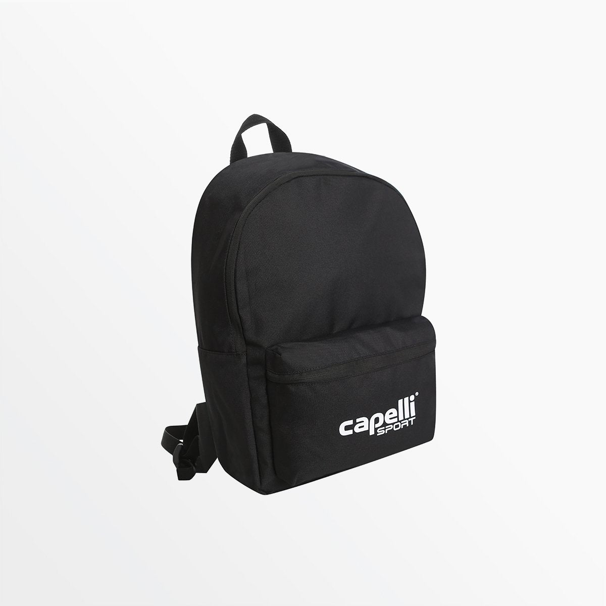CS Promo Backpack