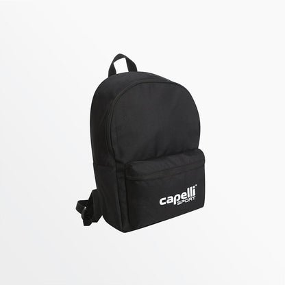CS Promo Backpack