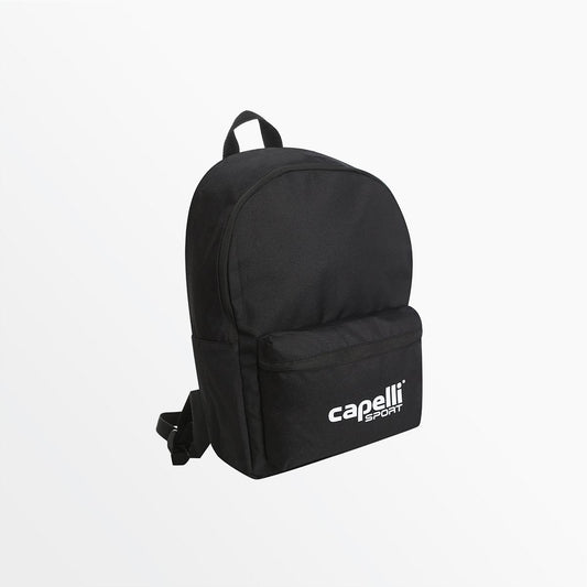 CS Promo Backpack