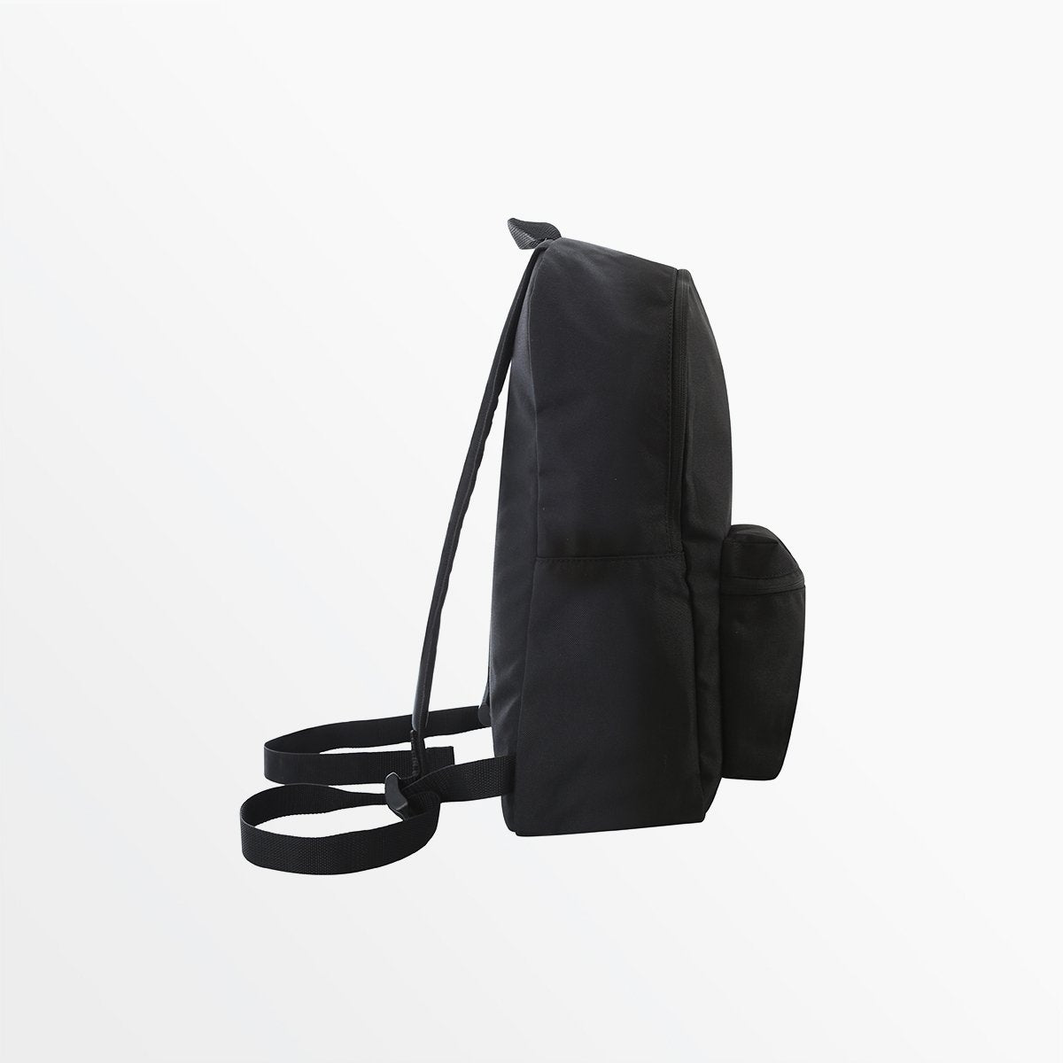 CS Promo Backpack