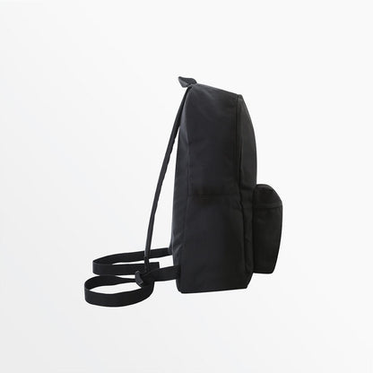 CS Promo Backpack