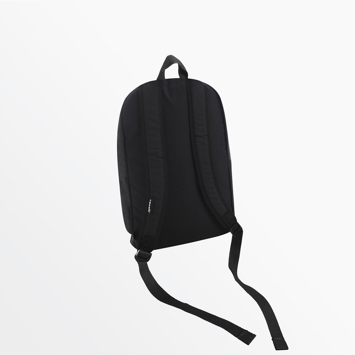 CS Promo Backpack