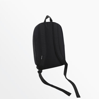CS Promo Backpack