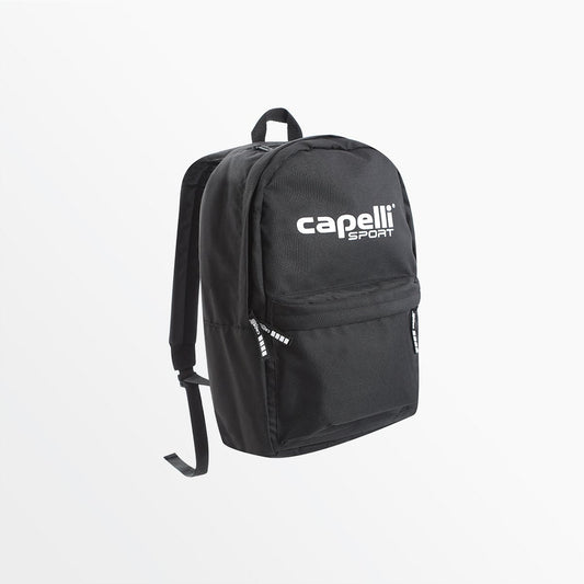 CS Classic Backpack