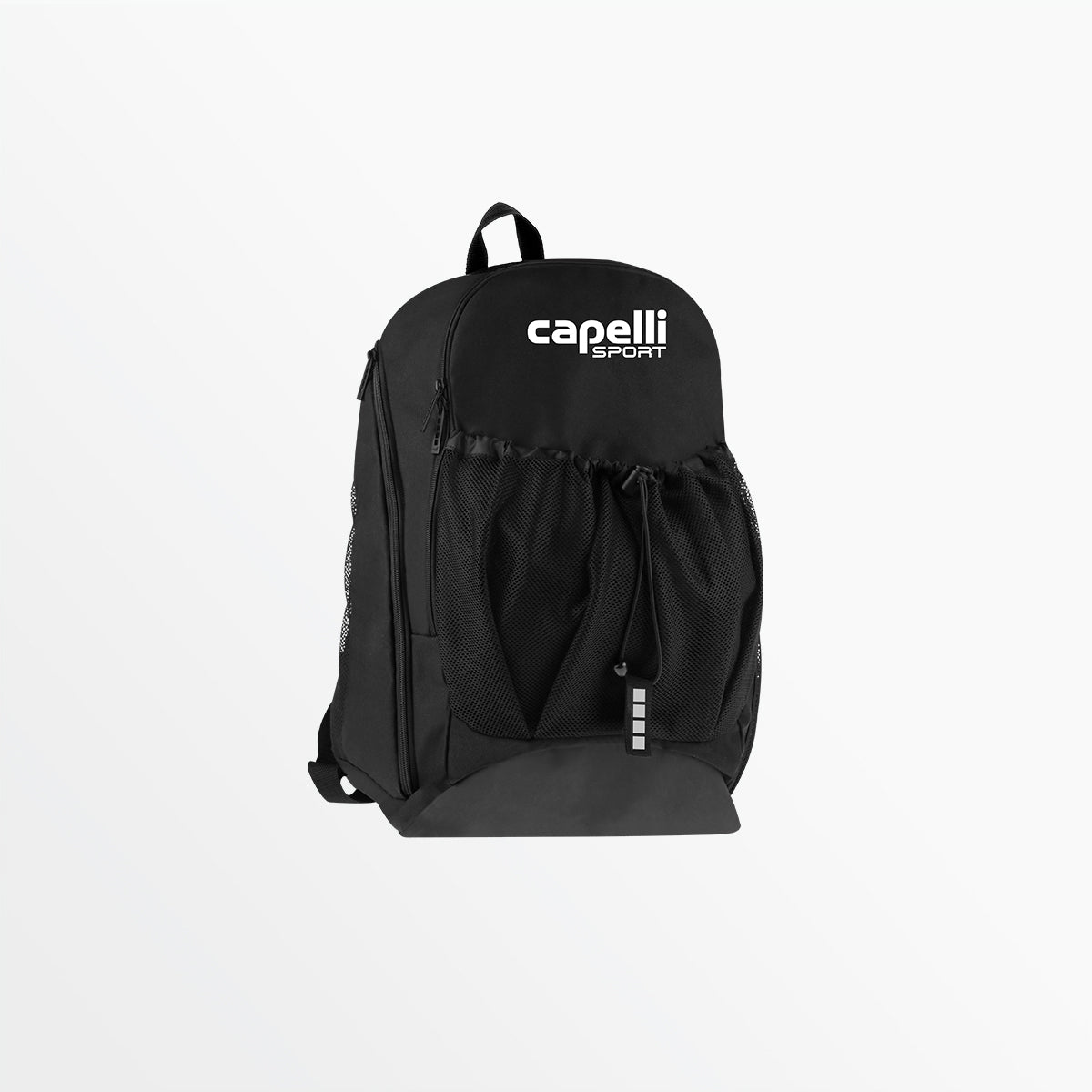 Club I Team Backpack