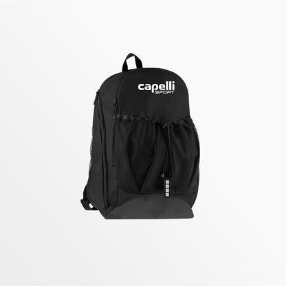 Club I Team Backpack