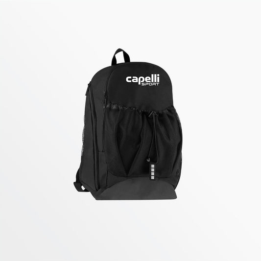 Club I Team Backpack