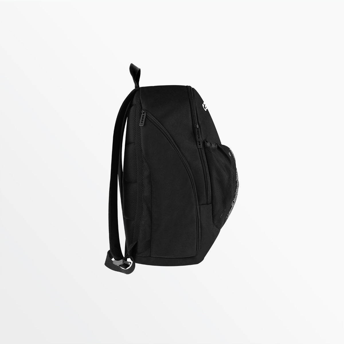 Club I Team Backpack