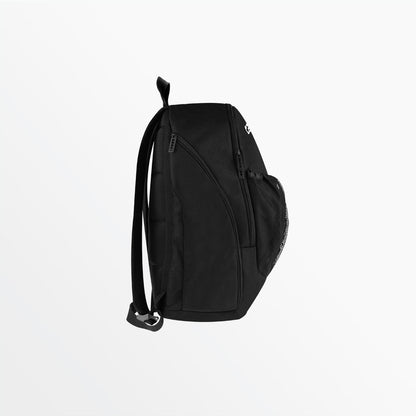 Club I Team Backpack