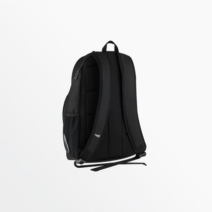 Club I Team Backpack