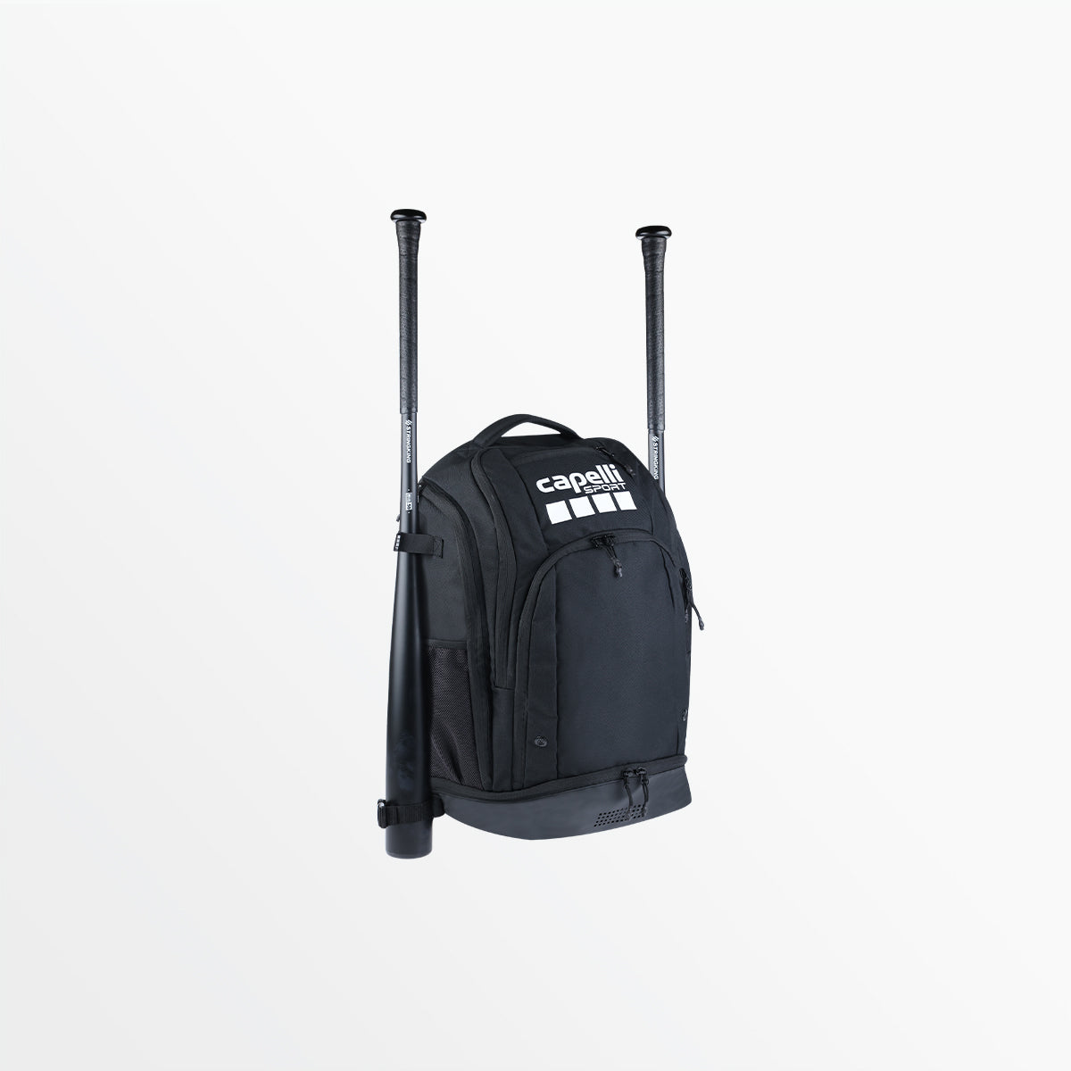 Elite I Team Backpack