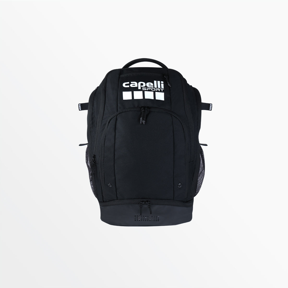 Elite I Team Backpack