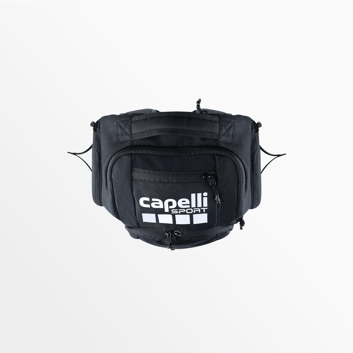Elite I Team Backpack