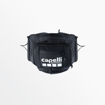 Elite I Team Backpack