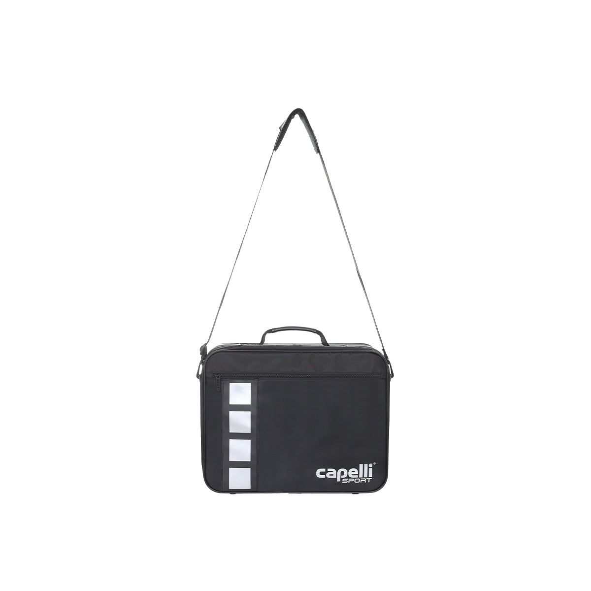 Pro Medical Bag