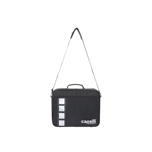 Pro Medical Bag