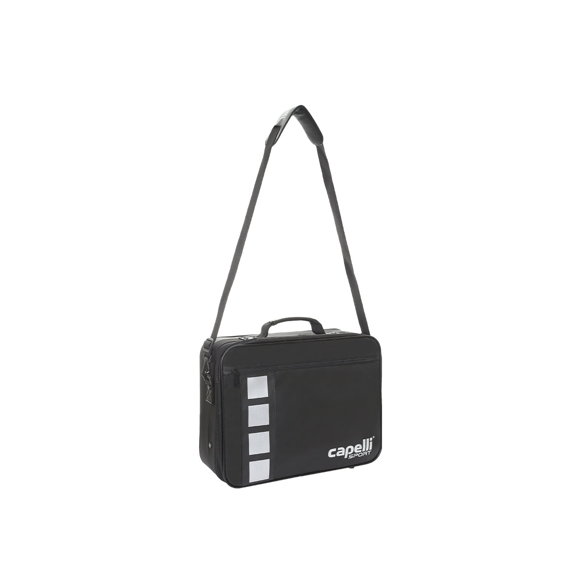 Pro Medical Bag