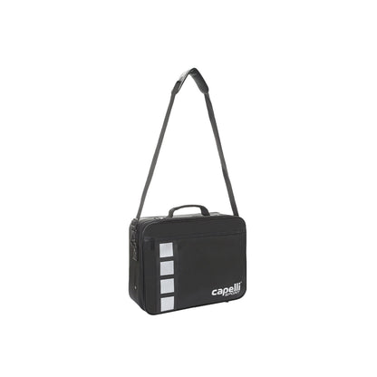 Pro Medical Bag