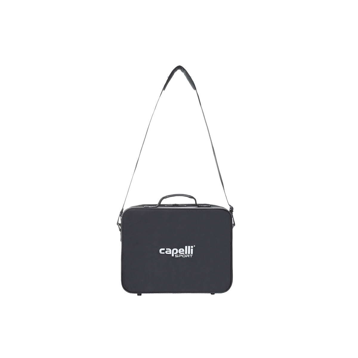 Pro Medical Bag