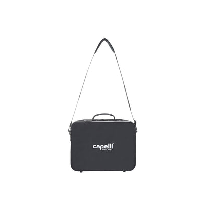 Pro Medical Bag