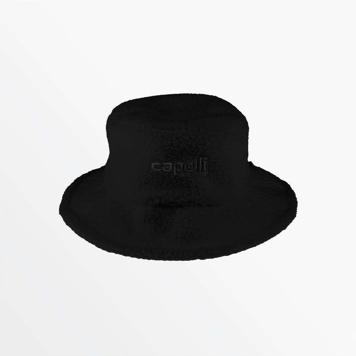Adult CS Sherpa Bucket Hat
