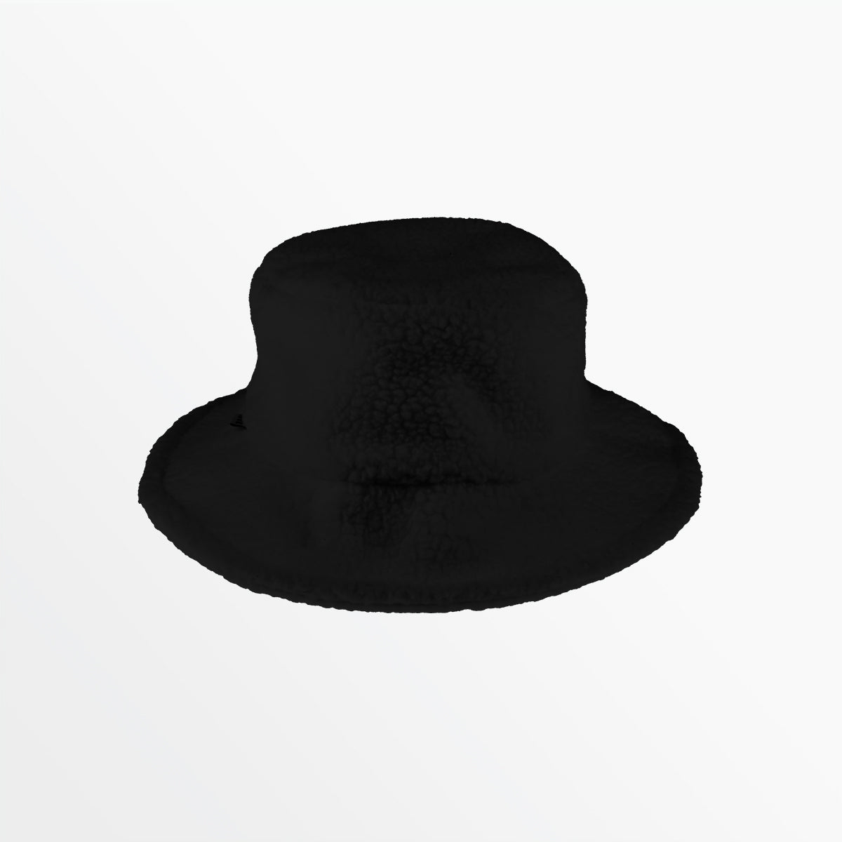 Adult CS Sherpa Bucket Hat