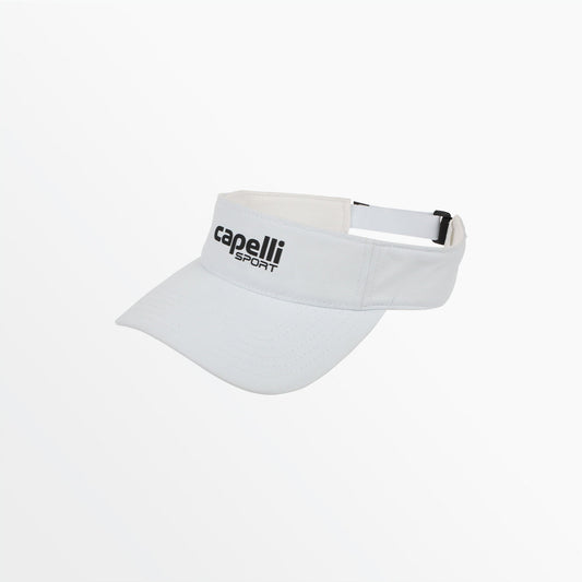 Adult CS-DRY Visor