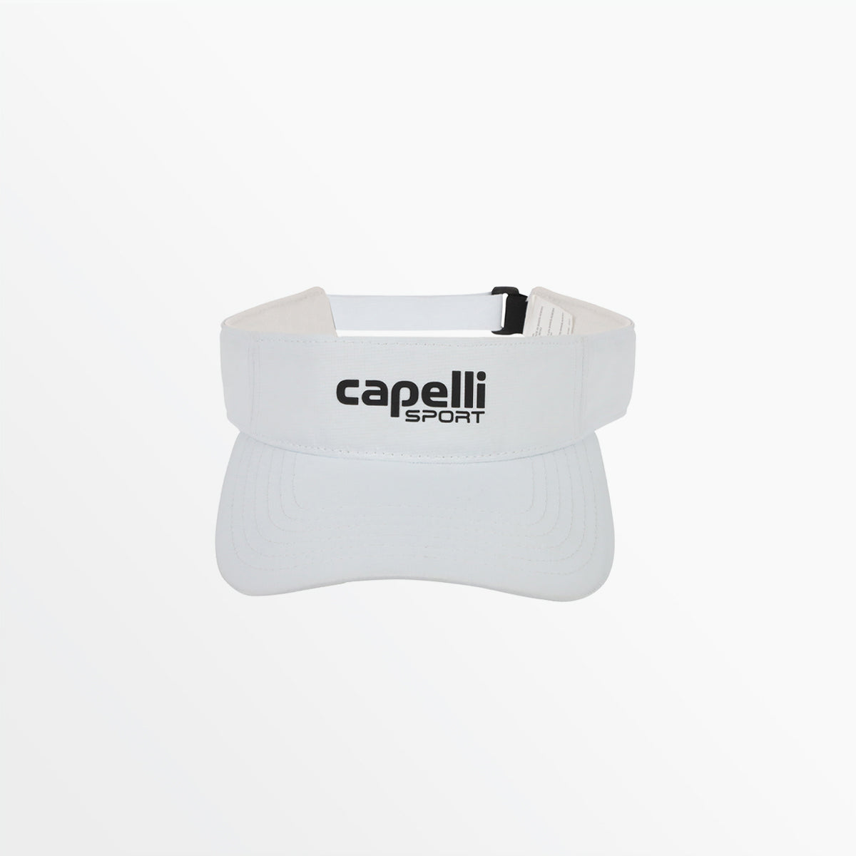 Adult CS-DRY Visor