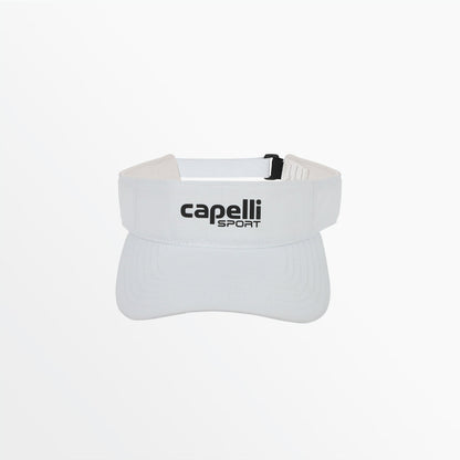 Adult CS-DRY Visor