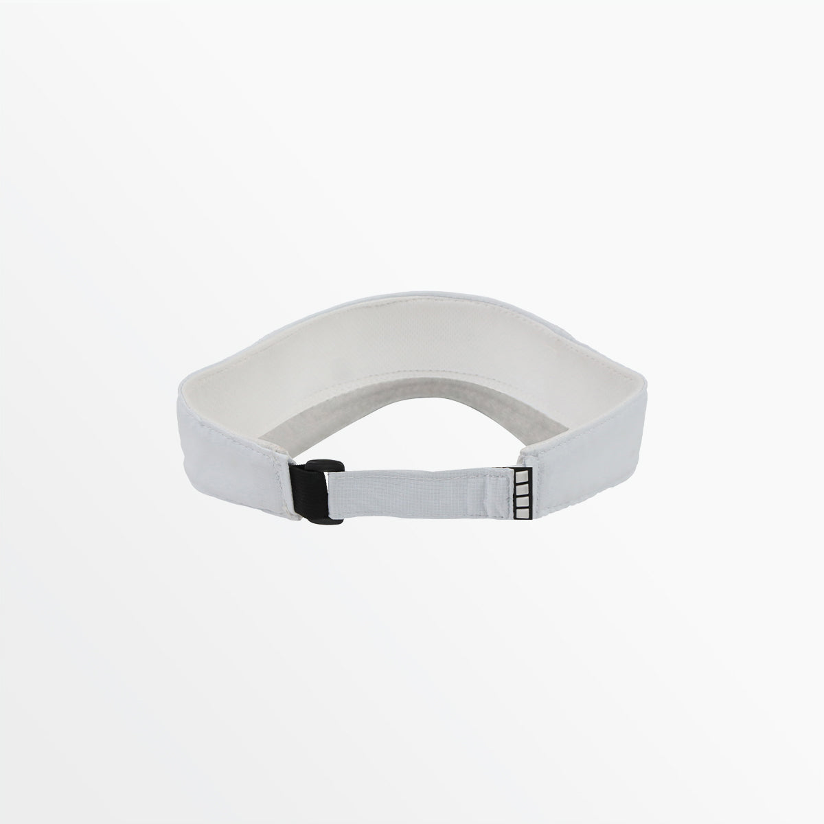 Adult CS-DRY Visor
