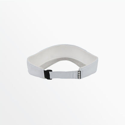 Adult CS-DRY Visor