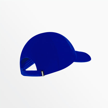 Adult Team Pro Cap