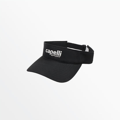 Adult CS-DRY Visor