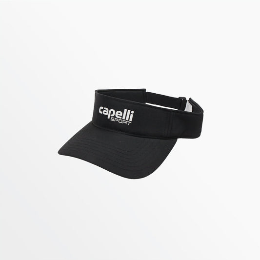 Adult CS-DRY Visor