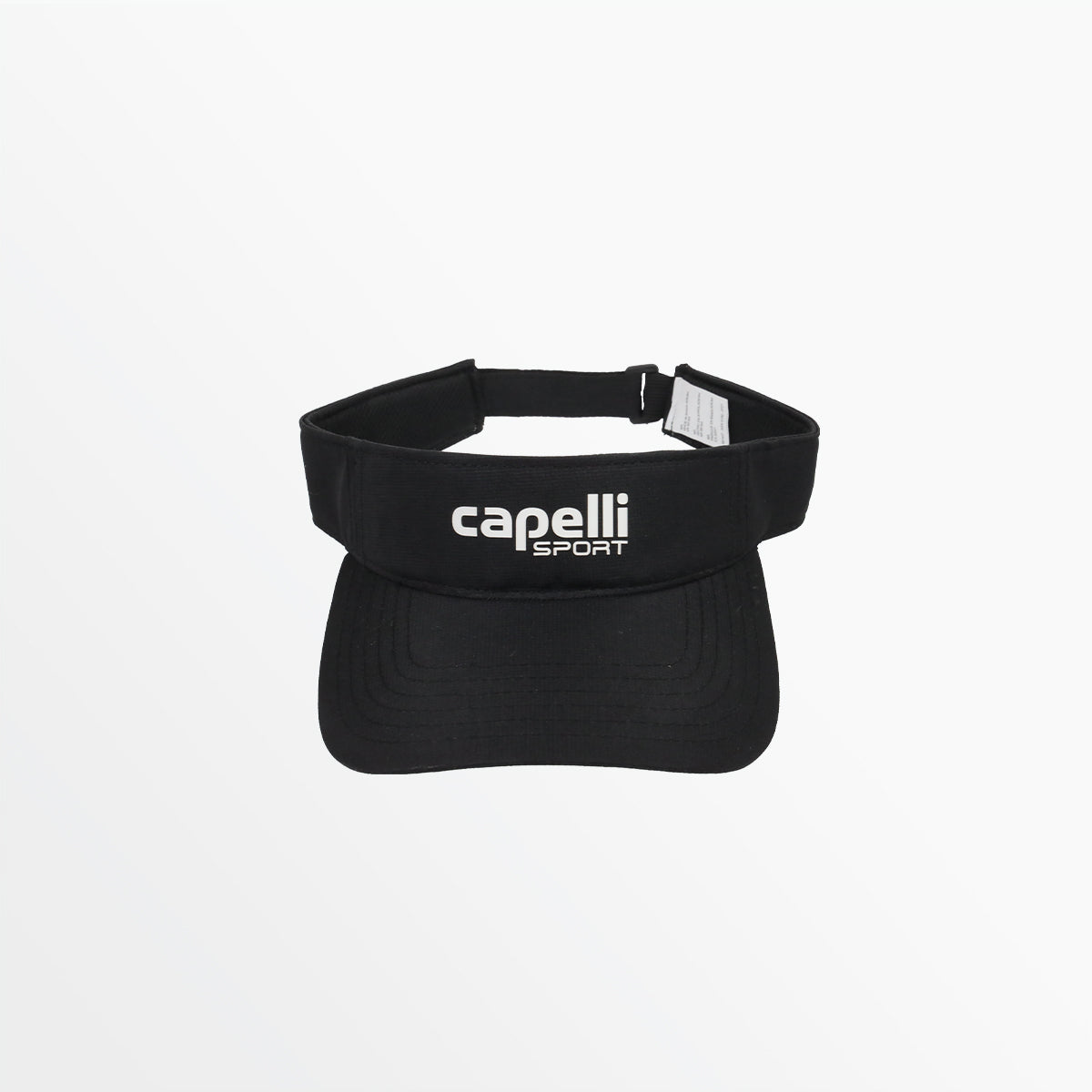 Adult CS-DRY Visor