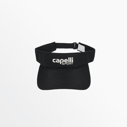 Adult CS-DRY Visor