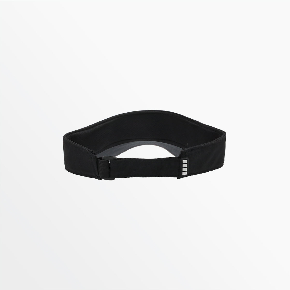 Adult CS-DRY Visor