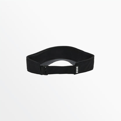 Adult CS-DRY Visor