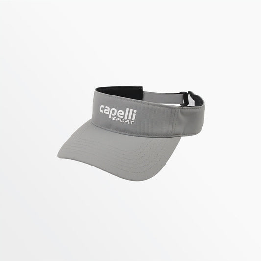 Adult CS-DRY Visor