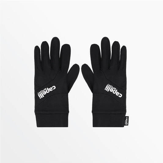 Adult Field Player Gloves